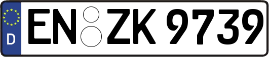 EN-ZK9739