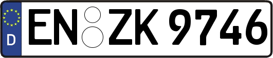 EN-ZK9746