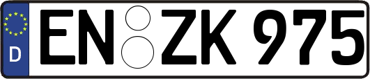 EN-ZK975