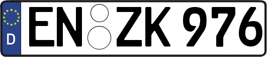EN-ZK976