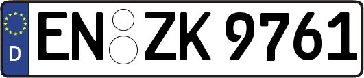 EN-ZK9761