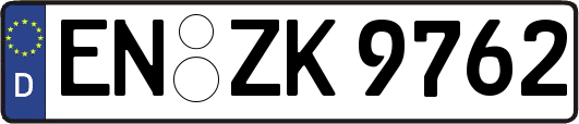 EN-ZK9762