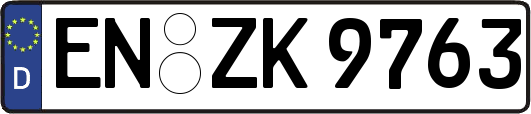 EN-ZK9763