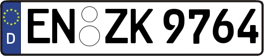 EN-ZK9764