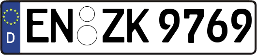 EN-ZK9769