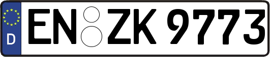 EN-ZK9773