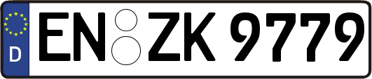 EN-ZK9779