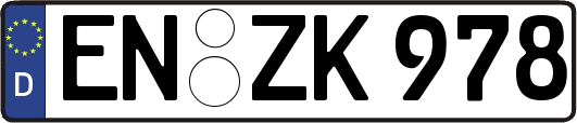 EN-ZK978