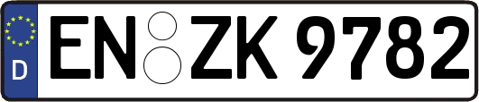 EN-ZK9782