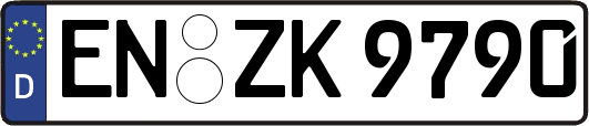 EN-ZK9790