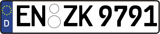 EN-ZK9791