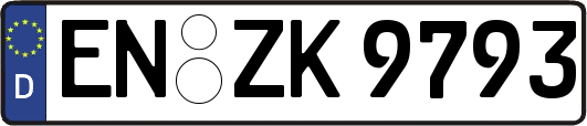 EN-ZK9793