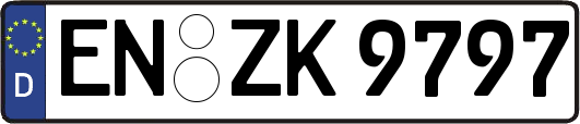 EN-ZK9797