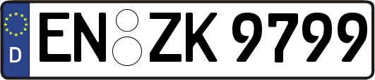 EN-ZK9799