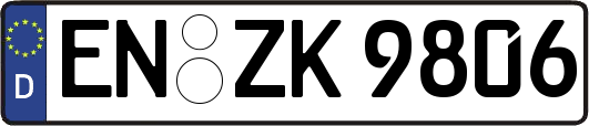 EN-ZK9806