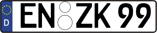 EN-ZK99