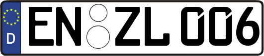 EN-ZL006