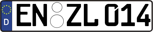 EN-ZL014