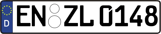 EN-ZL0148