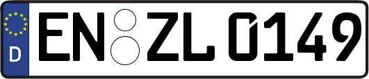 EN-ZL0149