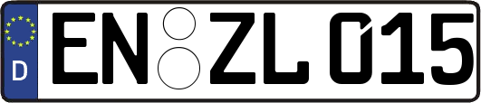 EN-ZL015