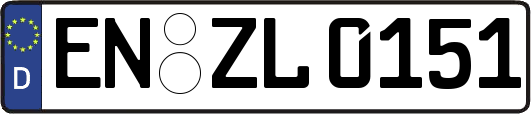 EN-ZL0151