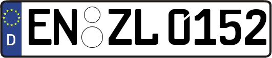 EN-ZL0152