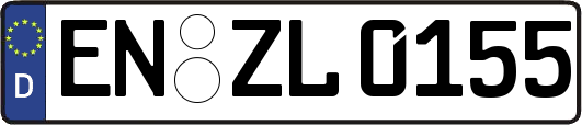 EN-ZL0155