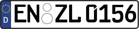 EN-ZL0156