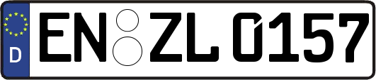 EN-ZL0157