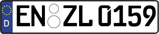 EN-ZL0159