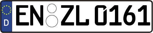 EN-ZL0161