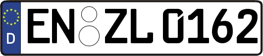 EN-ZL0162