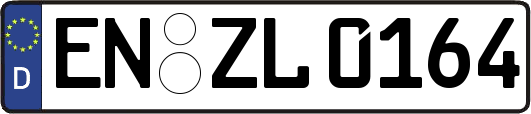 EN-ZL0164