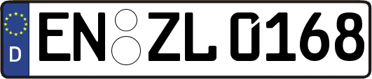 EN-ZL0168