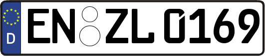 EN-ZL0169