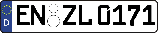 EN-ZL0171