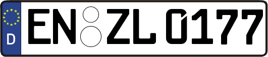 EN-ZL0177