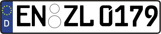 EN-ZL0179