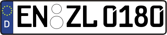 EN-ZL0180