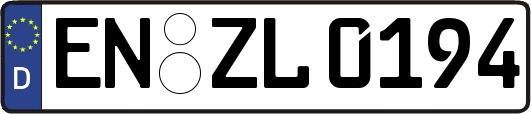 EN-ZL0194