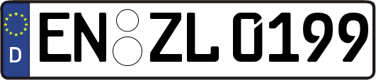 EN-ZL0199