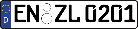 EN-ZL0201