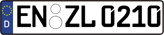 EN-ZL0210