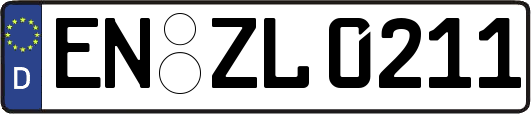 EN-ZL0211