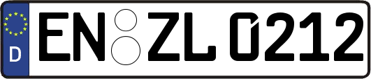 EN-ZL0212