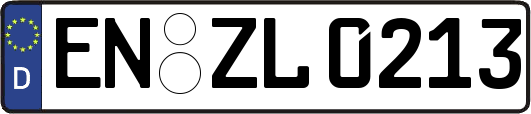 EN-ZL0213