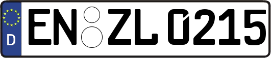 EN-ZL0215