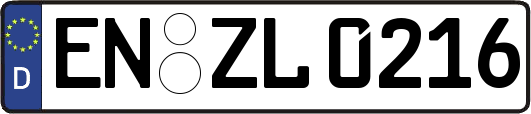 EN-ZL0216