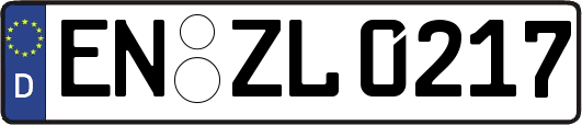 EN-ZL0217